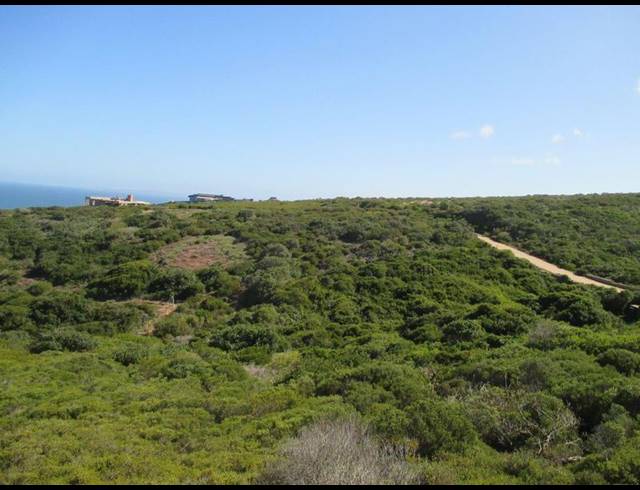 LAND FOR SALE IN PARADISE COAST